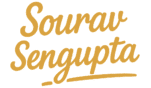 sourav.cc